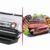 Tefal GC702D - Tefal Optigrill Test