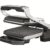 Tefal GC702D - Tefal Optigrill Test