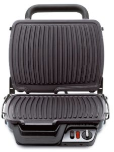 Tefal GC3060 Kontaktgrill